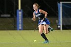 FH vs Endicott  Wheaton College Field Hockey vs Endicott College. - Photo By: KEITH NORDSTROM : Wheaton, field hockey, FH2024, Endicott